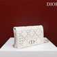 LTB - Luxe Touch Bags - 2175