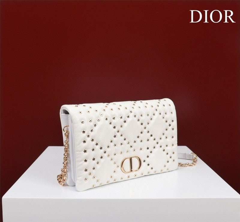 LTB - Luxe Touch Bags - 2175