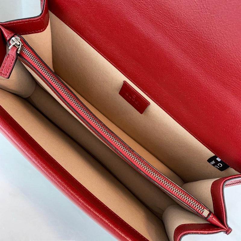 Luxe Touch Bags - Luxe Touch Bags - 1252
