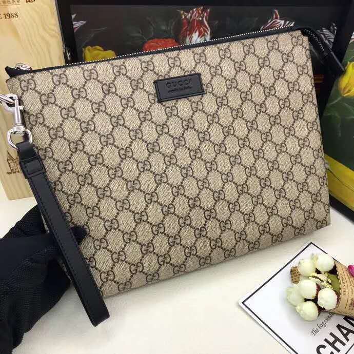 Luxe Touch Bags - Luxe Touch Bags - 615