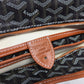 LTB - GOD Bags - 219