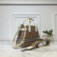 LTB Fashion -BBR Bags - 1621