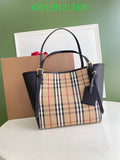 LTB Fashion -BBR Bags - 594