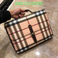 LTB Fashion -BBR Bags - 373