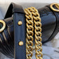 Luxe Touch Bags 

 -  Bags - 3416