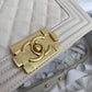Luxe Touch Bags 

 -  Bags - 3525