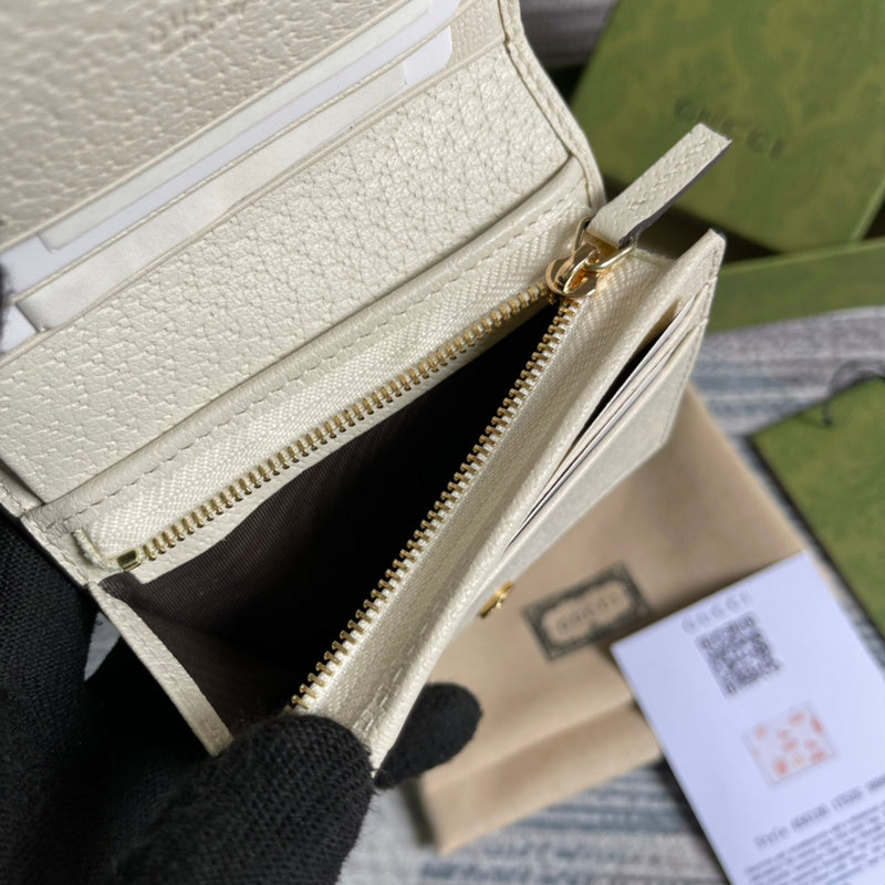 LTB - GG Bags - 1529