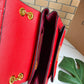 Fashion Luxe Touch bags - 3795