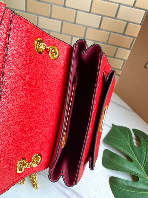 Fashion LTB-bags - 3795