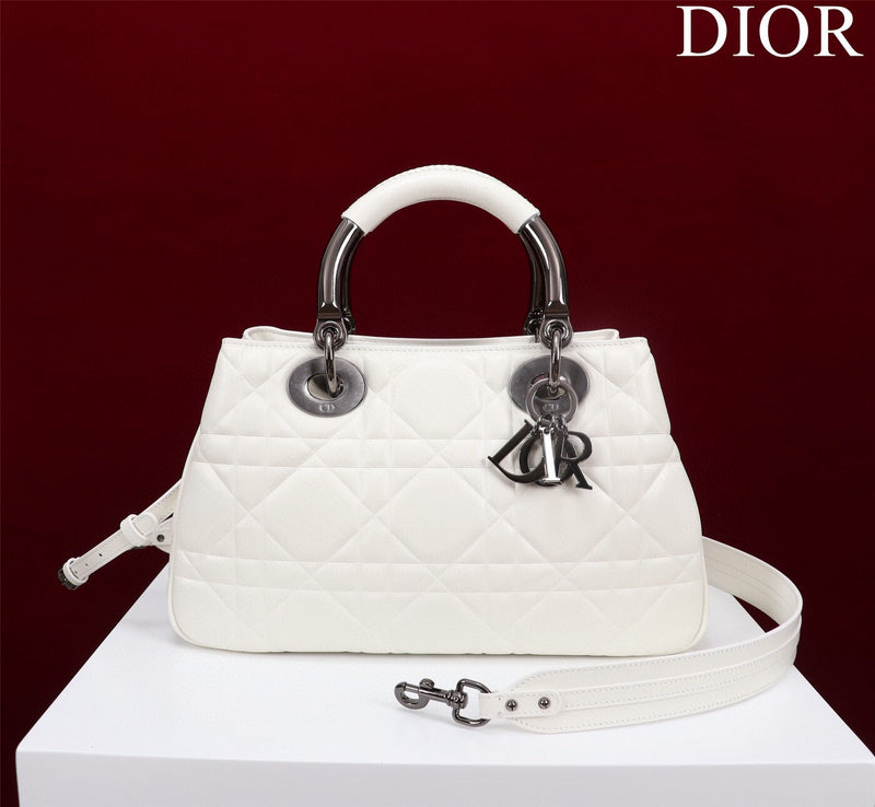 LTB - Luxe Touch Bags - 1425