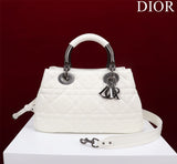LTB - Luxe Touch Bags - 1425