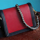 Rezaus Fashion LTB-bags - 8118