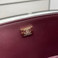 LTB - Luxe Touch Bags - 066