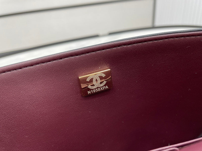 LTB - Luxe Touch Bags - 066
