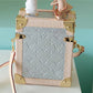 LTB - LUV Bags - 576