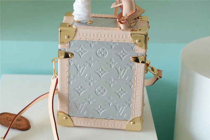 LTB - LUV Bags - 576