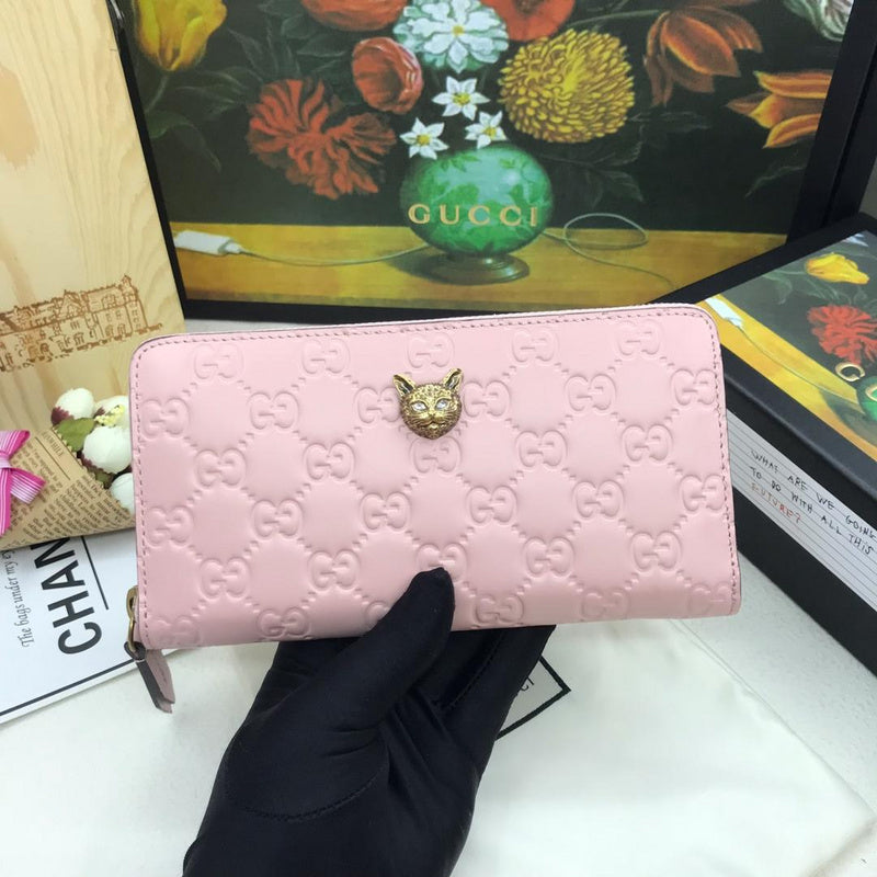 Luxe Touch Bags - Luxe Touch Bags - 1096