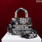 LTB - Luxe Touch Bags - 1716