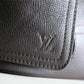 Luxe Touch Fashion LTB-bags - 9752