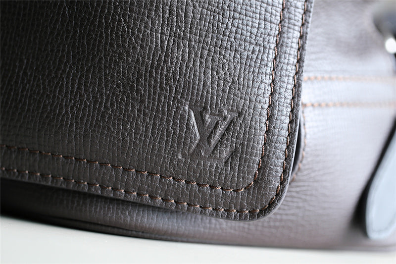 Luxe Touch Fashion LTB-bags - 9752