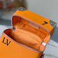 Fashion Luxe Touch bags - 5262