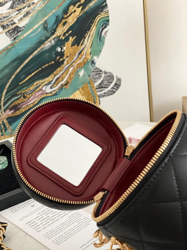 LTB - Luxe Touch Bags - 344