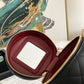 Luxe Touch Bags -  Bags - 344