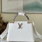 Fashion Luxe Touch bags - 5553