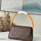 Fashion Luxe Touch bags - 5016