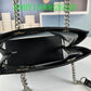 LTB Fashion - BGA Bags - 1746