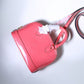 Luxe Touch Fashion LTB-bags - 8302