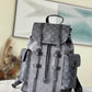 Fashion Luxe Touch bags - 5443