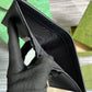 LTB - GG Bags - 892