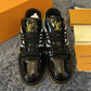Luxe Touch Bags 

 - LTB Men Shoes - 1180