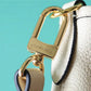 LTB - LUV Bags - 262