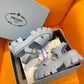 Luxe Touch Bags - PD Women Shoes - 058