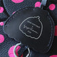 LTB - LUV Bags - 263