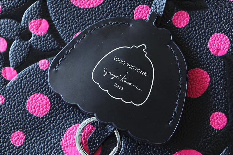 LTB - LUV Bags - 263