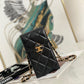 Luxe Touch Bags -  Bags - 322