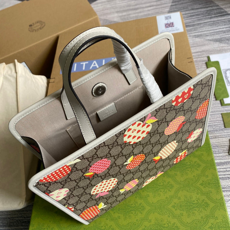 LTB - GG Bags - 1817