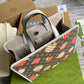 LTB - GG Bags - 1817