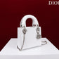 LTB - Luxe Touch Bags - 1337