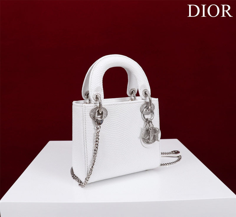 LTB - Luxe Touch Bags - 1337
