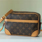 LTB - LUV Bags - 426
