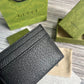 LTB - GG Bags - 601