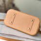 Fashion LTB-bags - 4745