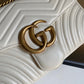 LTB - GG Bags - 2216