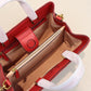 Luxe Touch Bags - Luxe Touch Bags - 543