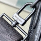 Fashion Luxe Touch bags - 4844