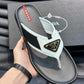Luxe Touch Bags - PD Men Shoes - 084